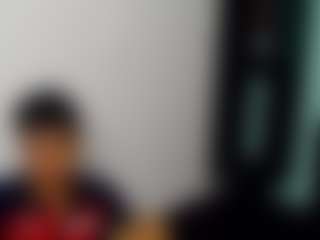 jl-brayan's Live Sex Cam Show