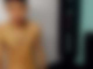 jl-brayan's Live Sex Cam Show