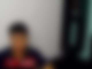 jl-brayan's Live Sex Cam Show