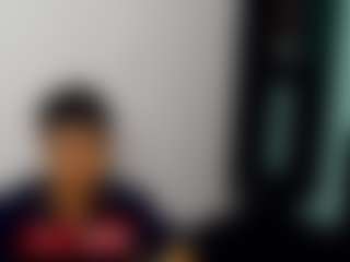 jl-brayan's Live Sex Cam Show