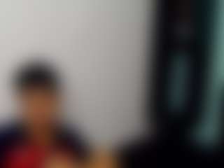 jl-brayan's Live Sex Cam Show