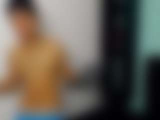 jl-brayan's Live Sex Cam Show