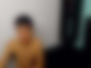 jl-brayan's Live Sex Cam Show