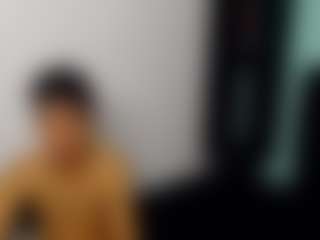 jl-brayan's Live Sex Cam Show