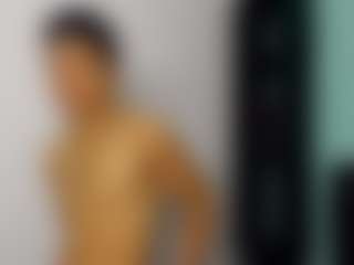 jl-brayan's Live Sex Cam Show