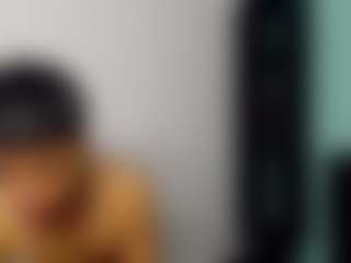 jl-brayan's Live Sex Cam Show
