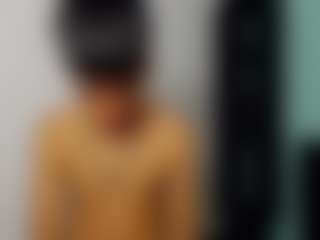 jl-brayan's Live Sex Cam Show