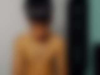 jl-brayan's Live Sex Cam Show