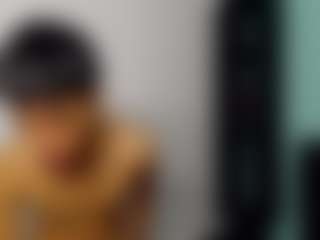 jl-brayan's Live Sex Cam Show