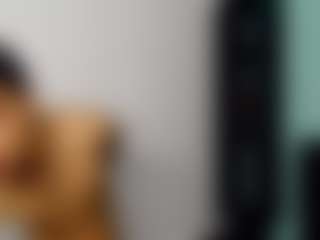 jl-brayan's Live Sex Cam Show