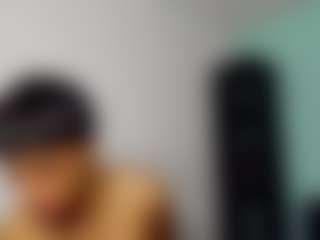 jl-brayan's Live Sex Cam Show