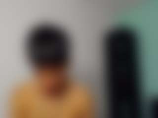 jl-brayan's Live Sex Cam Show