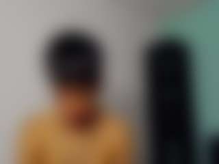 jl-brayan's Live Sex Cam Show