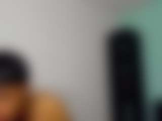 jl-brayan's Live Sex Cam Show