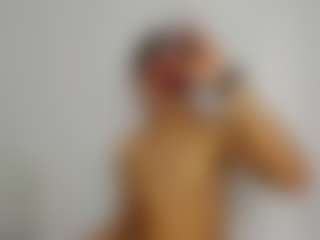 Live-sekscamshow van jl-brayan