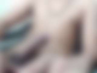 jl-brayan's Live Sex Cam Show
