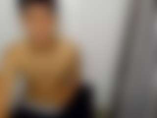 jl-brayan's Live Sex Cam Show