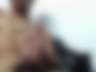 jl-brayan's Live Sex Cam Show