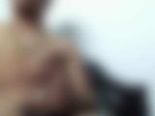 jl-brayan's Live Sex Cam Show