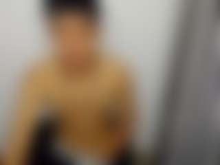 jl-brayan's Live Sex Cam Show