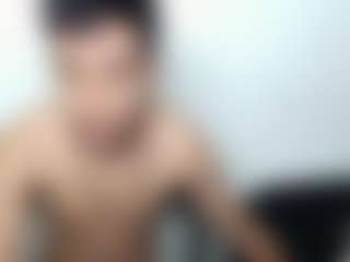 jl-brayan's Live Sex Cam Show