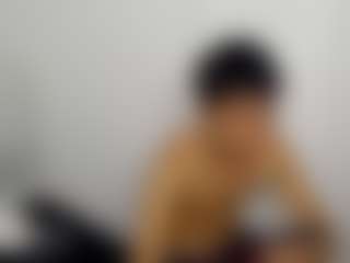 jl-brayan's Live Sex Cam Show