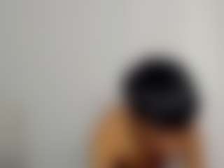 jl-brayan's Live Sex Cam Show