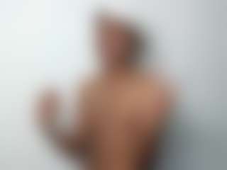 jl-brayan's Live Sex Cam Show