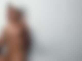 jl-brayan's Live Sex Cam Show