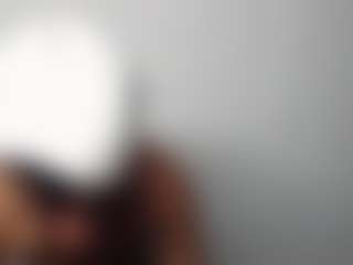 jl-brayan's Live Sex Cam Show