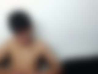 jl-brayan's Live Sex Cam Show