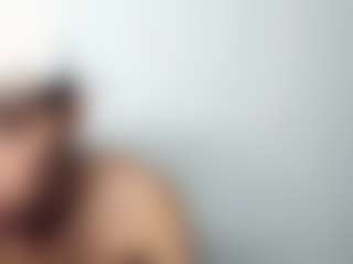jl-brayan's Live Sex Cam Show