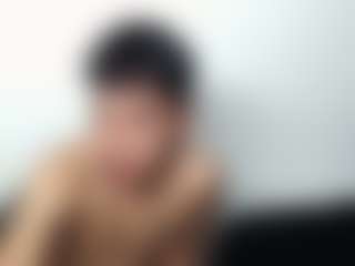 jl-brayan's Live Sex Cam Show