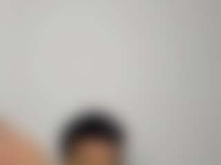 jl-brayan's Live Sex Cam Show