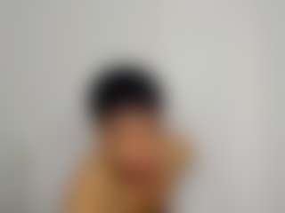 jl-brayan's Live Sex Cam Show