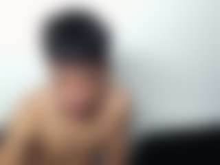 jl-brayan's Live Sex Cam Show