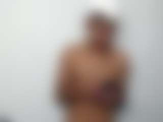 jl-brayan's Live Sex Cam Show