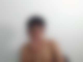 jl-brayan's Live Sex Cam Show