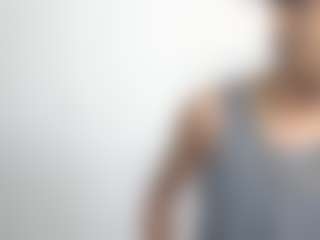 jl-brayan's Live Sex Cam Show