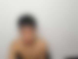 jl-brayan's Live Sex Cam Show