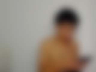 jl-brayan's Live Sex Cam Show