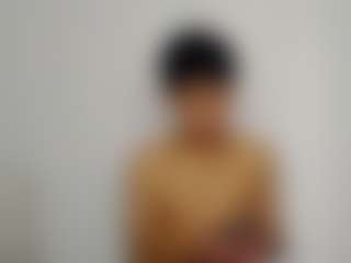 Live cam show with jl-brayan - Cock Rating on hrnylive.com