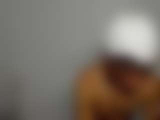 jl-brayan's Live Sex Cam Show