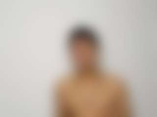jl-brayan's Live Sex Cam Show