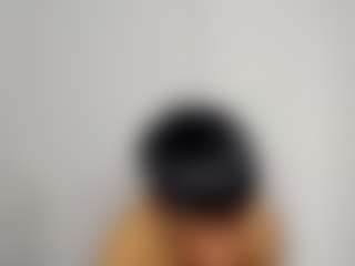 Live cam show with jl-brayan - Cock Rating on luckytryst.com