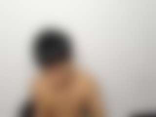 Live cam show with jl-brayan - Cock Rating on makecum.org