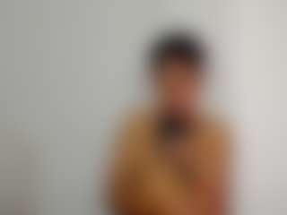 jl-brayan's Live Sex Cam Show