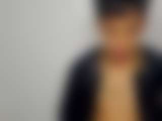 jl-brayan's Live Sex Cam Show