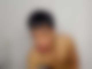 Live cam show with jl-brayan - Cock Rating on Camsoda.co