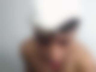 jl-brayan's Live Sex Cam Show
